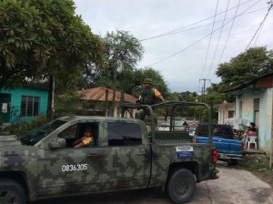 14080055_1189667231097977_7499512962957586881_n