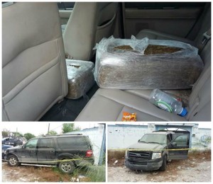 14095885_1028596323927302_4163154962982177851_n