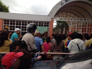 14102017_10210023566615777_3121893_n