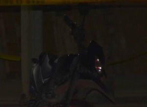 a4ce459f-5e30-454f-ad84-fc1465295b39