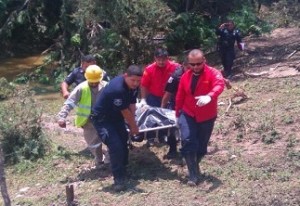 accidente super3 (1)