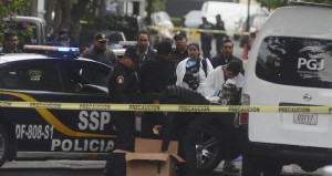 asesinato-napoles-df