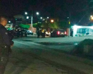 ecfab05141327ea7a62f0b17cc9bb9bf_L