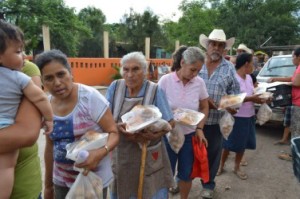 thumbnail_13913844_919816154814524_3146906186871368245_o