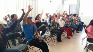 thumbnail_13932036_10208715691724107_2037501351_o