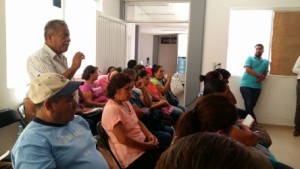 thumbnail_13932264_10208715692244120_153984766_o