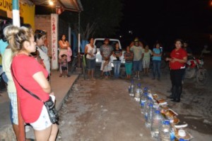 thumbnail_13996115_919817131481093_7198888009206179926_o