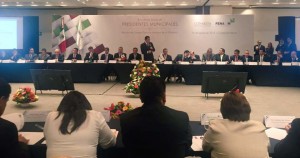 thumbnail_14054771_10208811286593919_1964360482_n