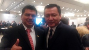 thumbnail_14060066_10208811286353913_119991097_o