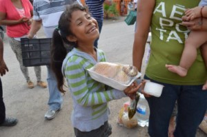 thumbnail_14102966_919816088147864_4189364239282377495_o