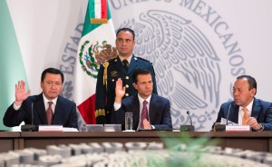 thumbnail_14188160_1104262376331219_7479766517967344811_o