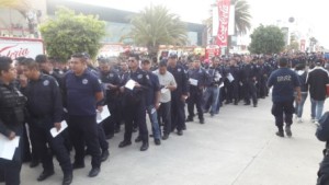 thumbnail_20160819_192845