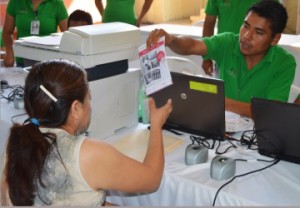 thumbnail_Afiliación del seguro Popular