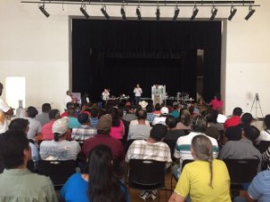 thumbnail_IMG-20160730-WA0014