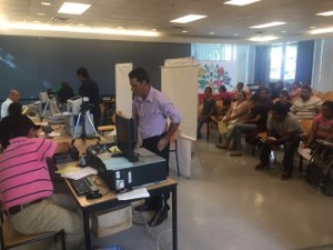 thumbnail_IMG-20160731-WA0007