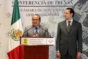 thumbnail_IMG_6637_1471983583