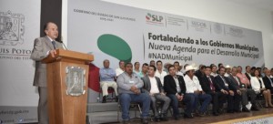thumbnail_JMCL Desarrollo Municipal 230816 (3)-1