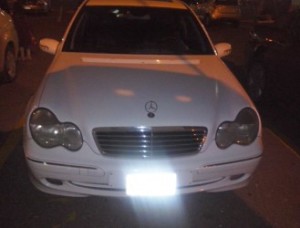 thumbnail_MERCEDES BENZ