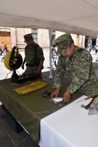 thumbnail_SEDENA Campaña de canje de armas 010816 (1)