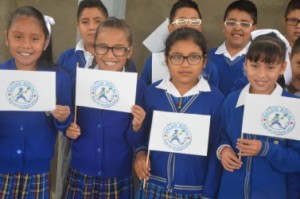 thumbnail_Salud Bucal 2