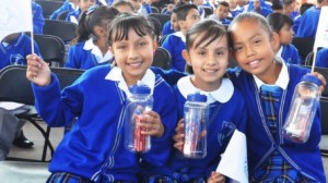 thumbnail_Salud Bucal 4