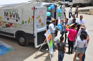 thumbnail_Unidad Consultorio-Supermercado (3)