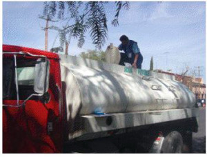 thumbnail_VERIFICACIÓN A PIPAS