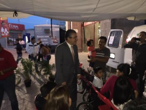 thumbnail_ugalde feria