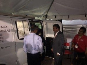 thumbnail_ugalde feria2