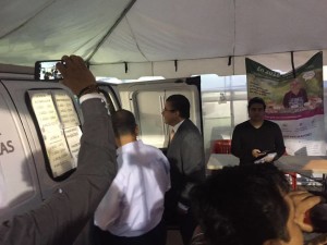 thumbnail_ugalde feria4