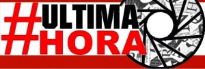ultima hora