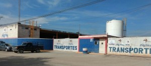 0d155aec-b0ff-4eac-aed0-02f7d9836cef