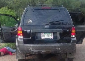 14184445_1090813801004452_1154529465991172134_n