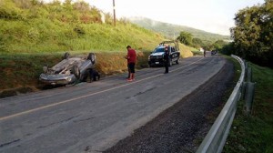 14199133_800564720085315_2820622856275047361_n