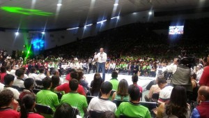 14199272_1216780005046902_6778051663352457131_n