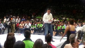 14211929_1216780001713569_7479515291528082577_n