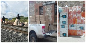 14233120_1046001788853422_7454256242854024152_n