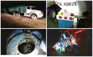 14233129_1045116508941950_3145270709684584031_n