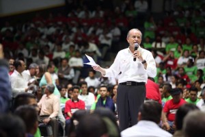 14233166_554748144736316_8086361556772944848_n