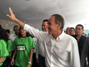 14237723_554747861403011_3938410728122198184_n