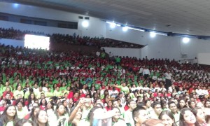 14291632_1556206294405468_5920948586865044366_n