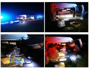 14291705_1044114422375492_9054224090426243677_n