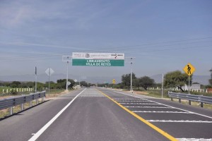 14317345_555173728027091_3007395581557562539_n