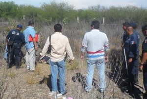 14370075_1763419967244354_5266576898455324011_n