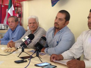 14384182_10210288654242802_1105340271_n