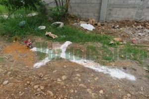 14390978_814039765404477_4845385935553031906_n