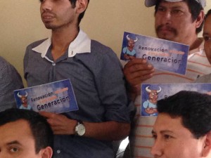 14397320_10210288716244352_1417837273_n