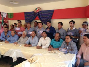 14409052_10210288716604361_1665771145_n