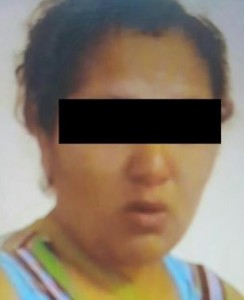 14433094_1128715960528254_3258237834851480890_n