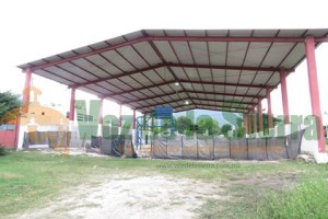 14495254_814039315404522_663712183873481143_n